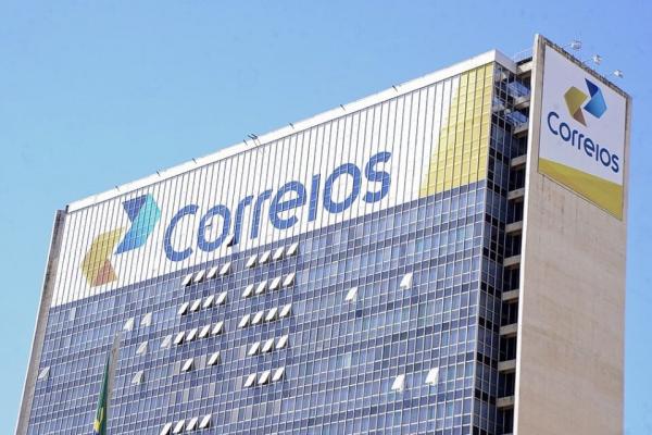 Populismo a ineficiência derrubam BB do ranking das marcas mais valiosas