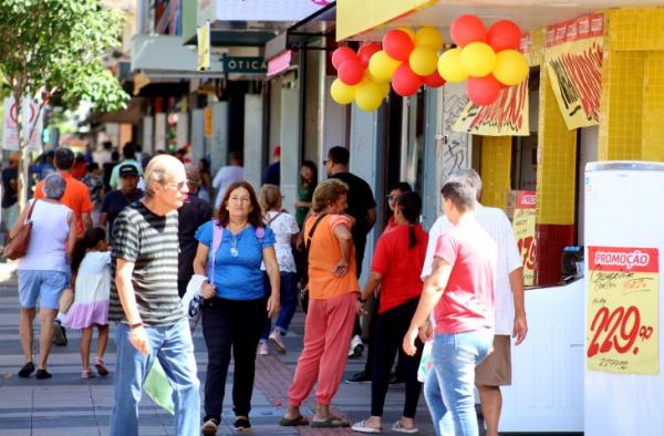 Cidade Empreendedora impulsiona a economia de MS
