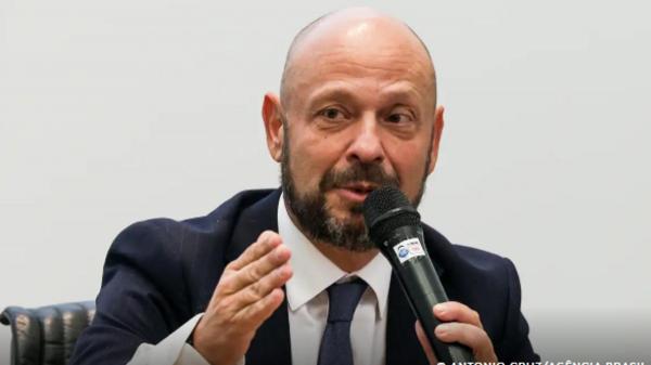 INSS amplia prazo para solicitar ressarcimento de aposentados