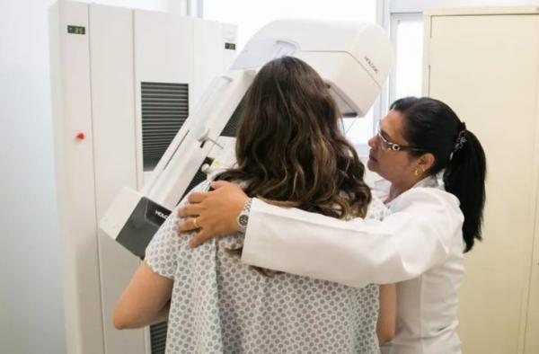 Boletim fortalece o planejamento de enfrentamento ao câncer de mama