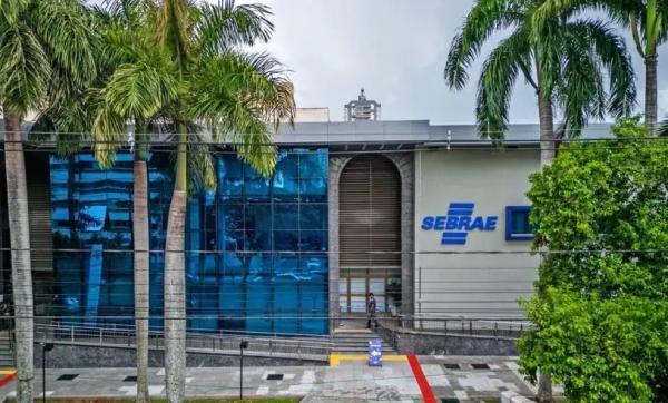 Sebrae e Governo do Estado reforçam parceria pelo desenvolvimento econômico no MS