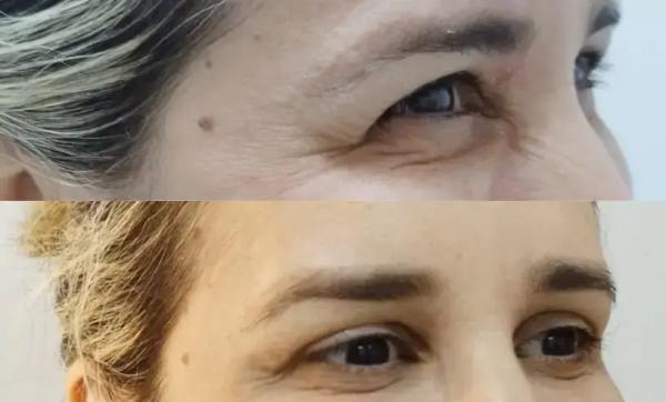 Muito além da estética: a beleza que movimenta negócios