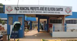 Audiência Pública do 3º Quadrimestre de 2025 é amanhã