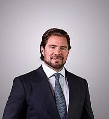 Vorcaro diz que Will Bank seria comprado por fundo árabe