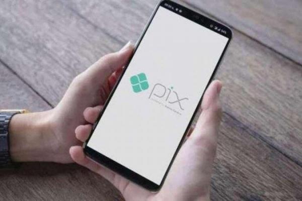 Novas regras de segurança do Pix estão em vigor; veja mudanças