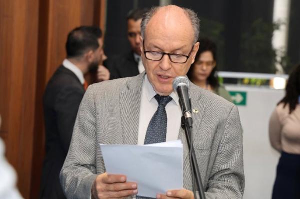 Projeto dispõe sobre possibilidade de conversão de multas de trânsito em doação de sangue