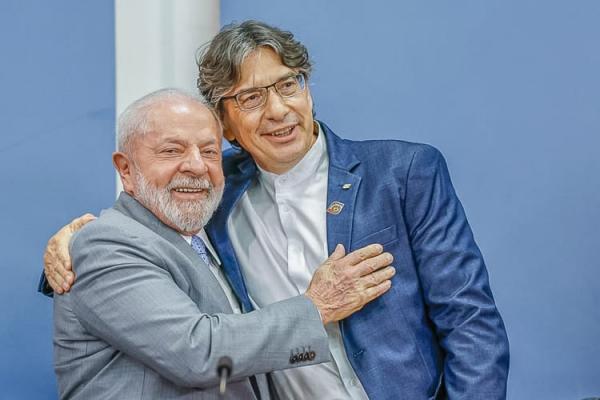 Desmandos no IBGE entram na mira da oposição