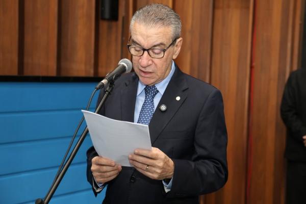 Deputados se mobilizam para resolver o problema