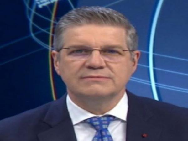 A perigosa tese de Moraes e Toffoli