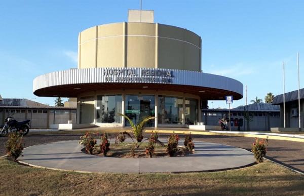 SES amplia rede de diagnóstico e qualifica a assistência hospitalar do MS