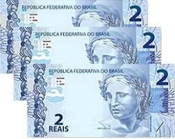 Pesquisa Quaest: 43% dos brasileiros afirmam que a economia piorou