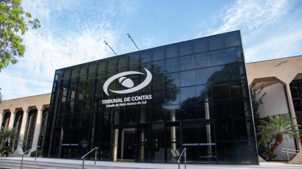 Candidatos do concurso do TCE-MS são convocados para prova de títulos
