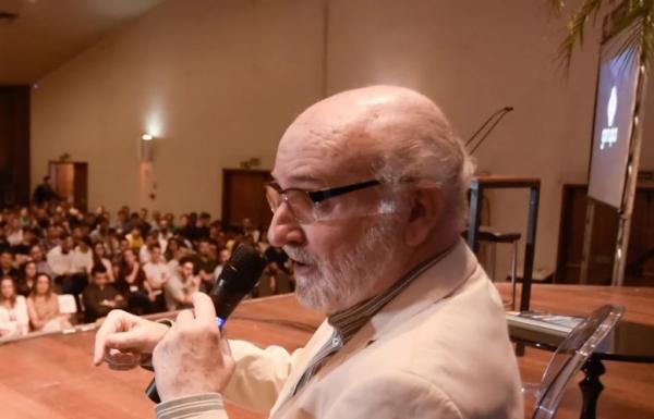 De olho em outubro de 2026