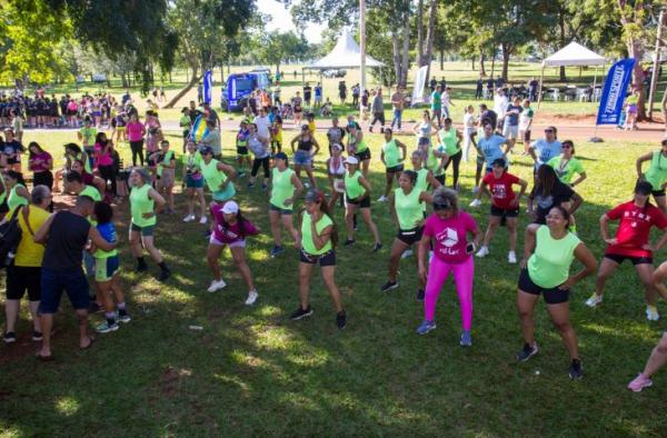 Festival de Verão realizará sua 4ª edição em março