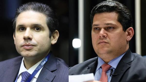 A tentativa de ‘acordão’ para blindar o STF e o Congresso do Banco Master