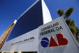 OAB pede fim do inquérito das fake news
