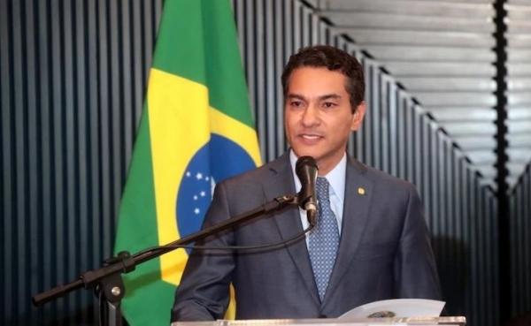 Presidente do Republicanos diz que partido está inclinado a Flávio ou a neutralidade