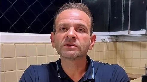 Irmão de Safadão é afastado de cargo de prefeito