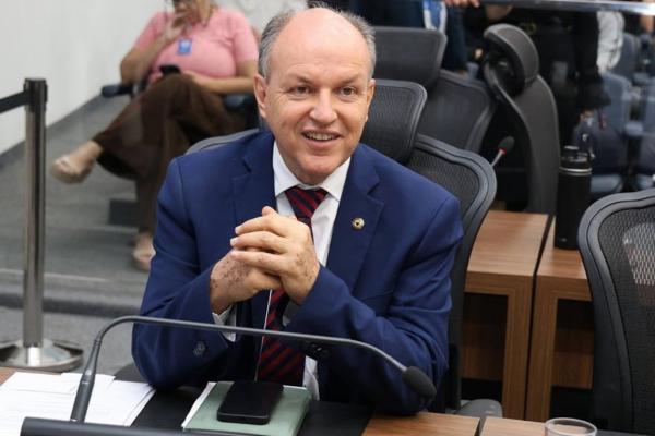 Norma reconhece utilidade pública de associação que promove inclusão social