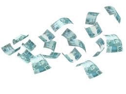 Gastos do setor público já superam R$1 trilhão em 2026