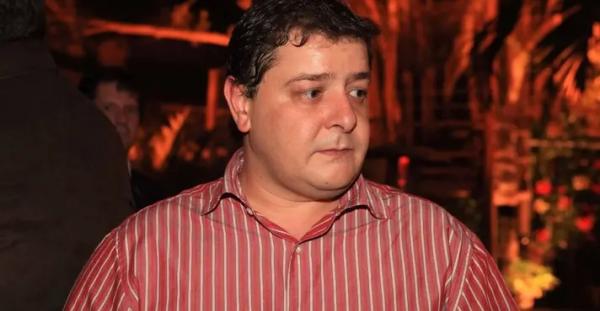 Lulinha transferiu R$ 750 mil a empresário alvo da PF em caso de lobby no MEC