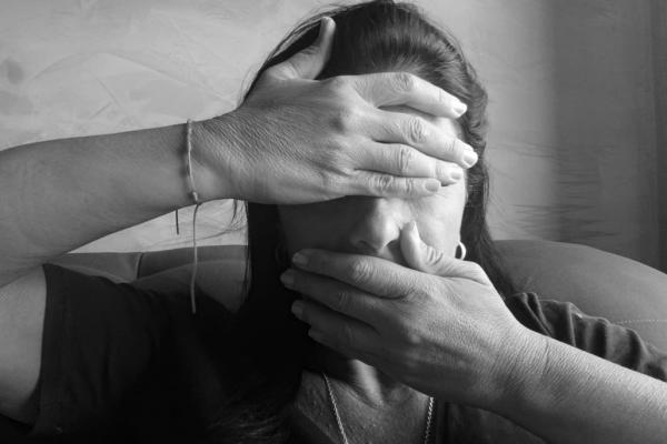 Leis estaduais contribuem ao enfrentamento à invisibilização da violência