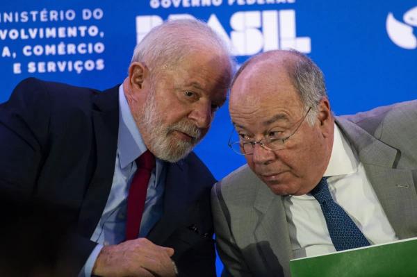 Brasil ‘fala’ com dez países afetados pela guerra mas não com quem interessa