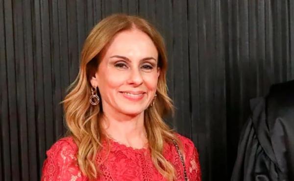 Uma nova contradição na explicação da esposa de Moraes