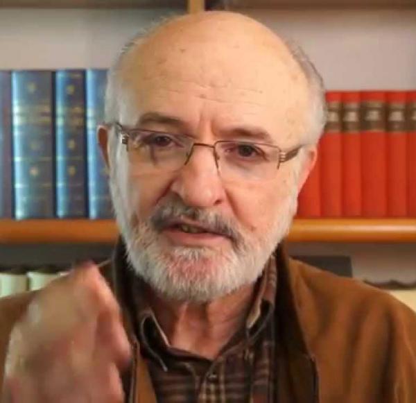 Freio de arrumação