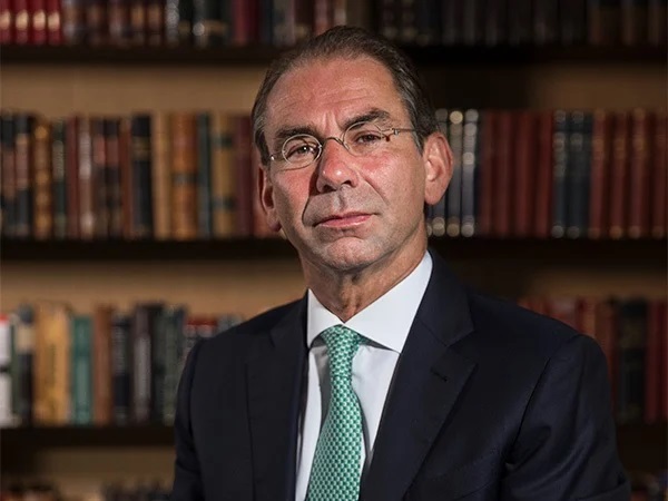 Novo advogado de Vorcaro liderou delação premiada que levou Lula à cadeia