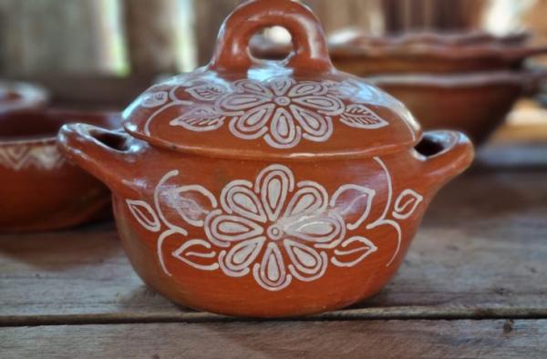 Semana do Artesão reafirma identidade cultural de Mato Grosso do Sul