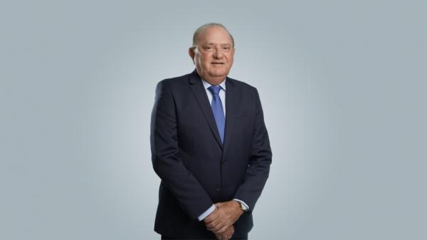 Dia Nacional do Ouvidor: TCE-MS reforça seu compromisso com o cidadão