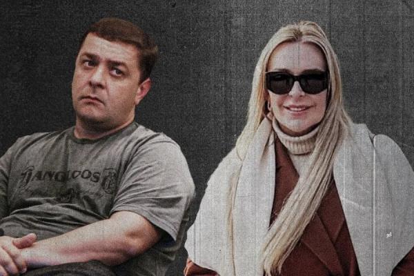 Amiga de Lulinha gasta R$ 474,5 mil em joias, e PF suspeita de lavagem
