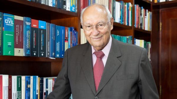 POPULISMO NÃO GERA PRODUTIVIDADE