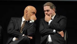 Lula vai sacrificar Toffoli para salvar Moraes?