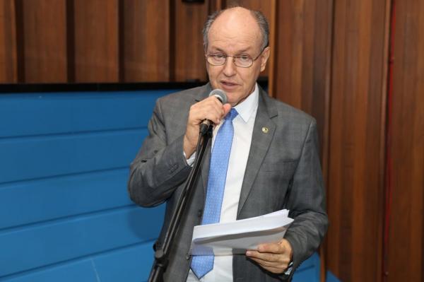 Proposta suspensão do prazo de validade de concursos em MS durante o processo eleitoral