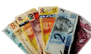 Brasil mantém 2ª maior taxa de juros reais do mundo