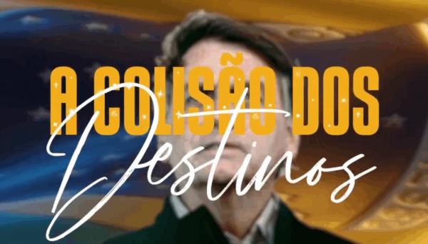 Documentário sobre Jair Bolsonaro ganha data de estreia