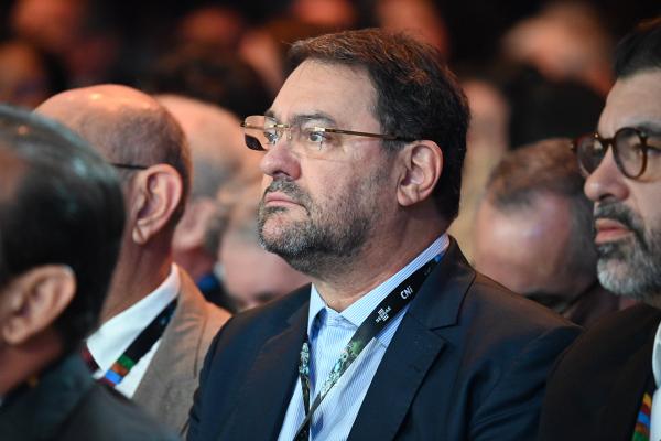 Fiems destaca oportunidades para a indústria de MS durante Congresso de Inovação