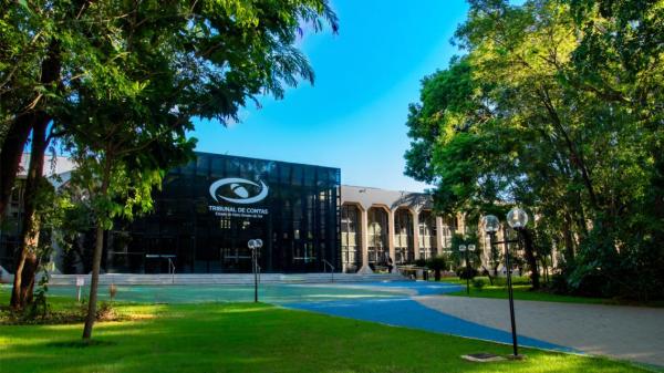 TCE-MS fiscaliza mais de R$ 39 bilhões e reforça eficiência na aplicação dos recursos públicos