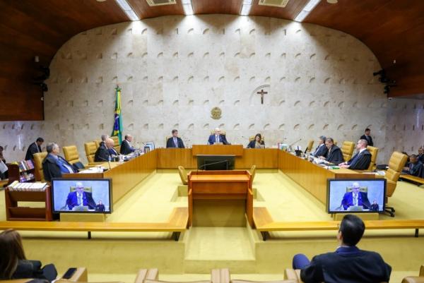 Críticas do STF no enterro da CPMI lembram roteiro para ‘descondenações’ na Lava Jato