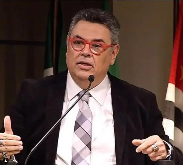 Procurador: Ato de Moraes sobre Coaf contribui para impunidade