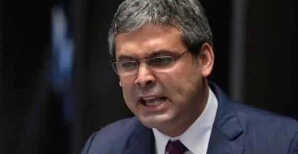 PT já começou a fazer o diabo