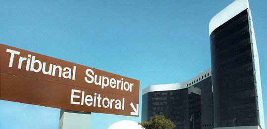 Partidos usam ‘janela da infidelidade’ para aumentar fatia no fundão eleitoral
