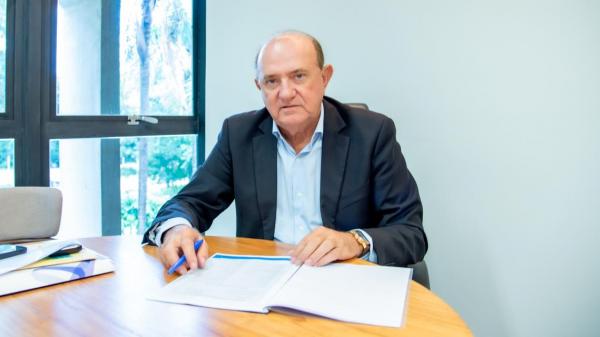 TCE-MS aponta irregularidades em emendas parlamentares e 31 municípios são intimados
