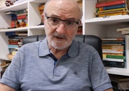 O necessário debate entre os extremos