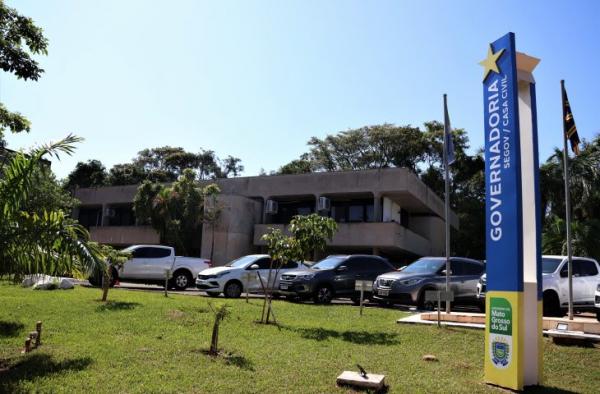 Reajustes do Governo de MS superam a inflação dos últimos quatro anos e somam 18,77%