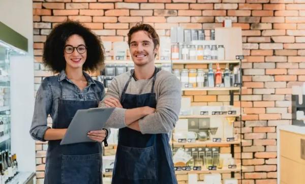 Sebrae/MS leva capacitações gratuitas a municípios da região sul entre 6 e 9 de abril