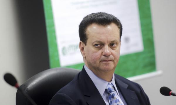 Kassab: ‘tristeza’ e ‘decepção’ explicam críticas de Leite