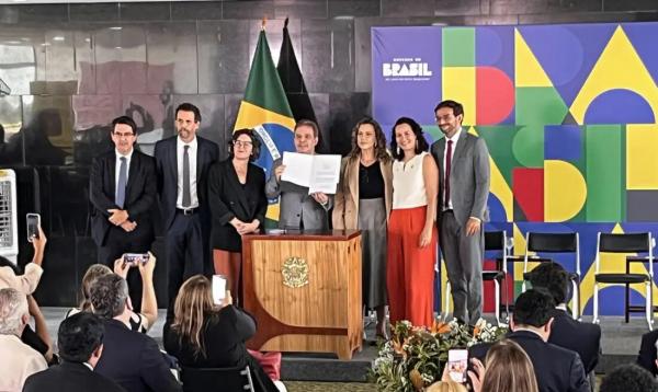 Lula anuncia medida meia-boca para crimes contra jornalistas